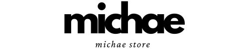 michae.store